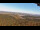 Webcam in Stuttgart, 3.8 mi away