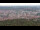 Webcam in Stuttgart, 6.2 mi away