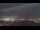 Webcam in Stuttgart, 7.4 mi away