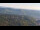 Webcam in Stoccarda, 5.1 km
