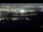 Webcam in Stuttgart, 9.1 mi away