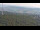 Webcam in Stuttgart, 5 mi away