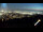 Webcam in Stuttgart, 7.1 mi away
