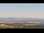 Webcam in Stuttgart, 3 mi away