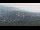 Webcam in Stuttgart, 5.3 mi away