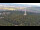 Webcam in Stuttgart, 5.5 mi away