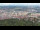 Webcam in Stuttgart, 7.1 mi away