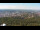 Webcam in Stuttgart, 4.7 km entfernt