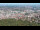 Webcam in Stuttgart, 0.2 km entfernt