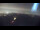Webcam in Stuttgart, 8.7 km