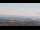 Webcam in Stuttgart, 9.1 mi away