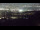 Webcam in Stuttgart, 5 mi away