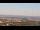 Webcam in Stuttgart, 7.9 mi away