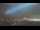 Webcam in Stuttgart, 7.4 mi away