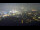 Webcam in Stuttgart, 13.8 km