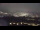 Webcam in Stuttgart, 7.1 mi away