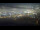 Webcam in Stuttgart, 5.1 km