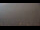 Webcam in Stuttgart, 13.8 km