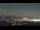 Webcam in Stuttgart, 5.3 mi away