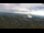 Webcam in Stuttgart, 0.2 km entfernt