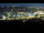 Webcam in Stuttgart, 5.3 mi away