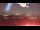 Webcam in Stuttgart, 3.8 mi away