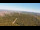 Webcam in Stuttgart, 5.3 mi away