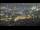 Webcam in Stuttgart, 20.5 km
