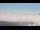 Webcam in Stoccarda, 22.7 km