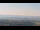 Webcam in Stoccarda, 19.1 km