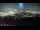 Webcam in Stuttgart, 5.8 mi away
