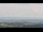 Webcam in Stuttgart, 7.4 mi away