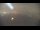 Webcam in Stuttgart, 6.1 km
