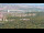 Webcam in Stuttgart, 9.9 km entfernt
