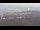 Webcam in Stuttgart, 7.2 mi away