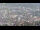 Webcam in Stuttgart, 7.1 mi away