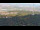 Webcam in Stuttgart, 2.4 mi away