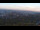 Webcam in Stuttgart, 9.1 mi away