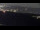 Webcam in Stuttgart, 4.8 mi away
