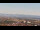 Webcam in Stuttgart, 10.6 km entfernt