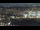 Webcam in Stuttgart, 9.1 mi away