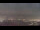 Webcam in Stoccarda, 19.2 km