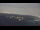 Webcam in Stuttgart, 20.5 km