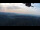 Webcam in Stuttgart, 3.8 mi away