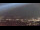 Webcam in Stoccarda, 8.7 km