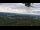 Webcam in Stuttgart, 7.2 mi away