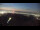Webcam in Stuttgart, 8.7 km entfernt