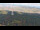 Webcam in Stuttgart, 9.1 mi away