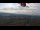 Webcam in Stuttgart, 7.1 mi away