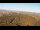 Webcam in Stuttgart, 7.6 mi away